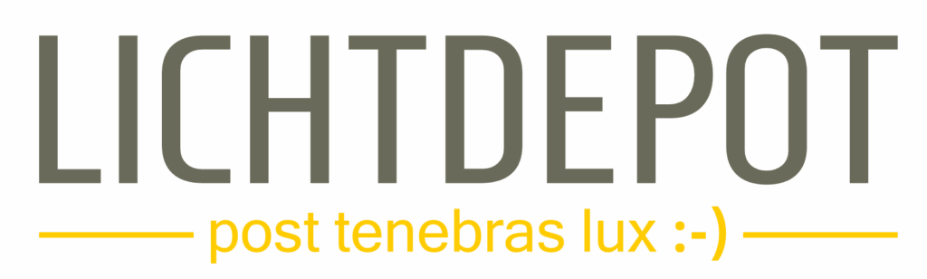 default-logo