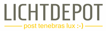 lichtdepot.com
